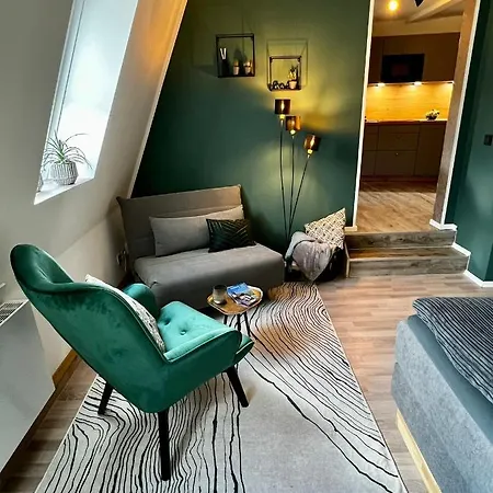 Heimatliebe Apartment Fuer 2 Blankenhain Exterior photo